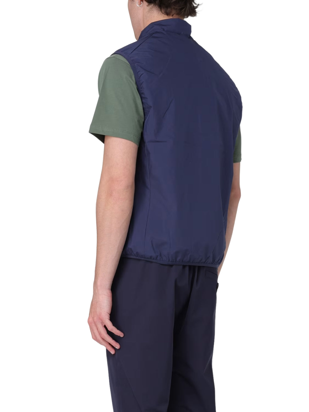 Gilet   Save The Duck