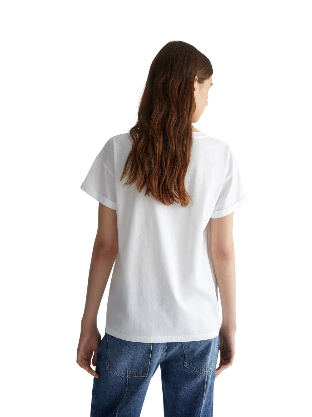 T-Shirt   Liu Jo