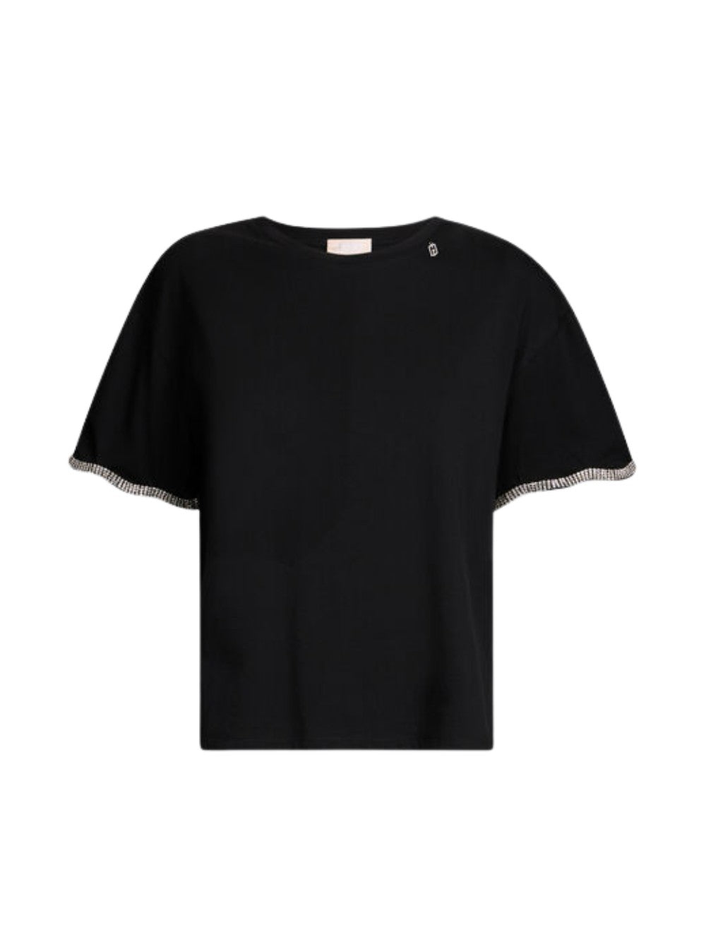T-Shirt   Liu Jo