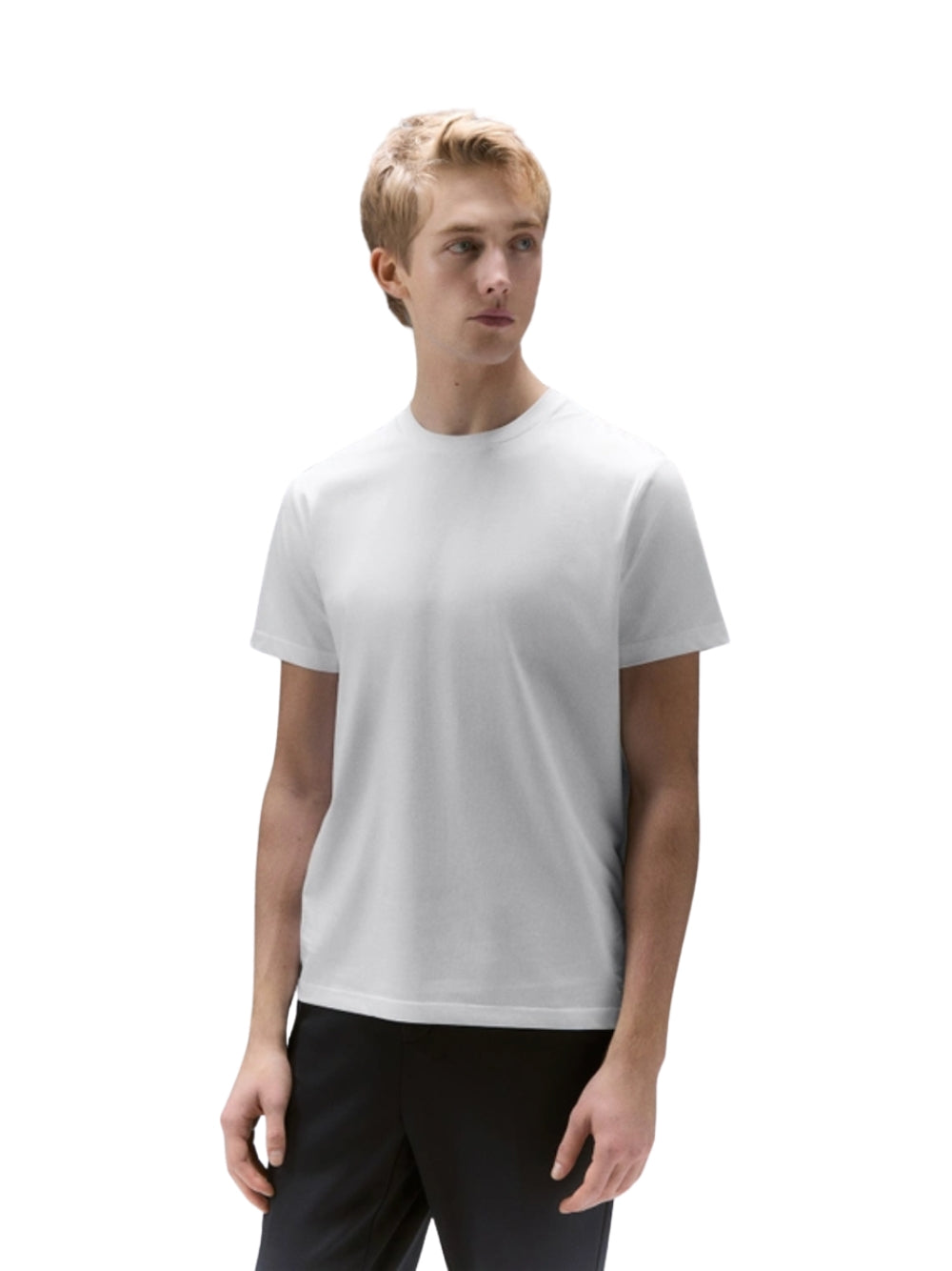 T-Shirt   PEUTEREY