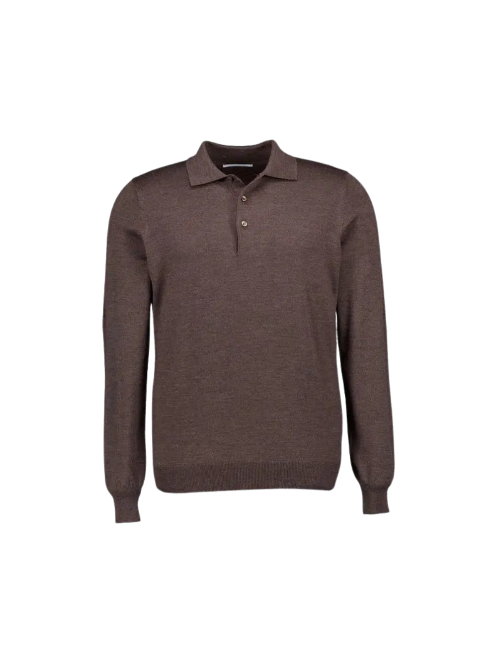 Maglione Tennis Gran Sasso