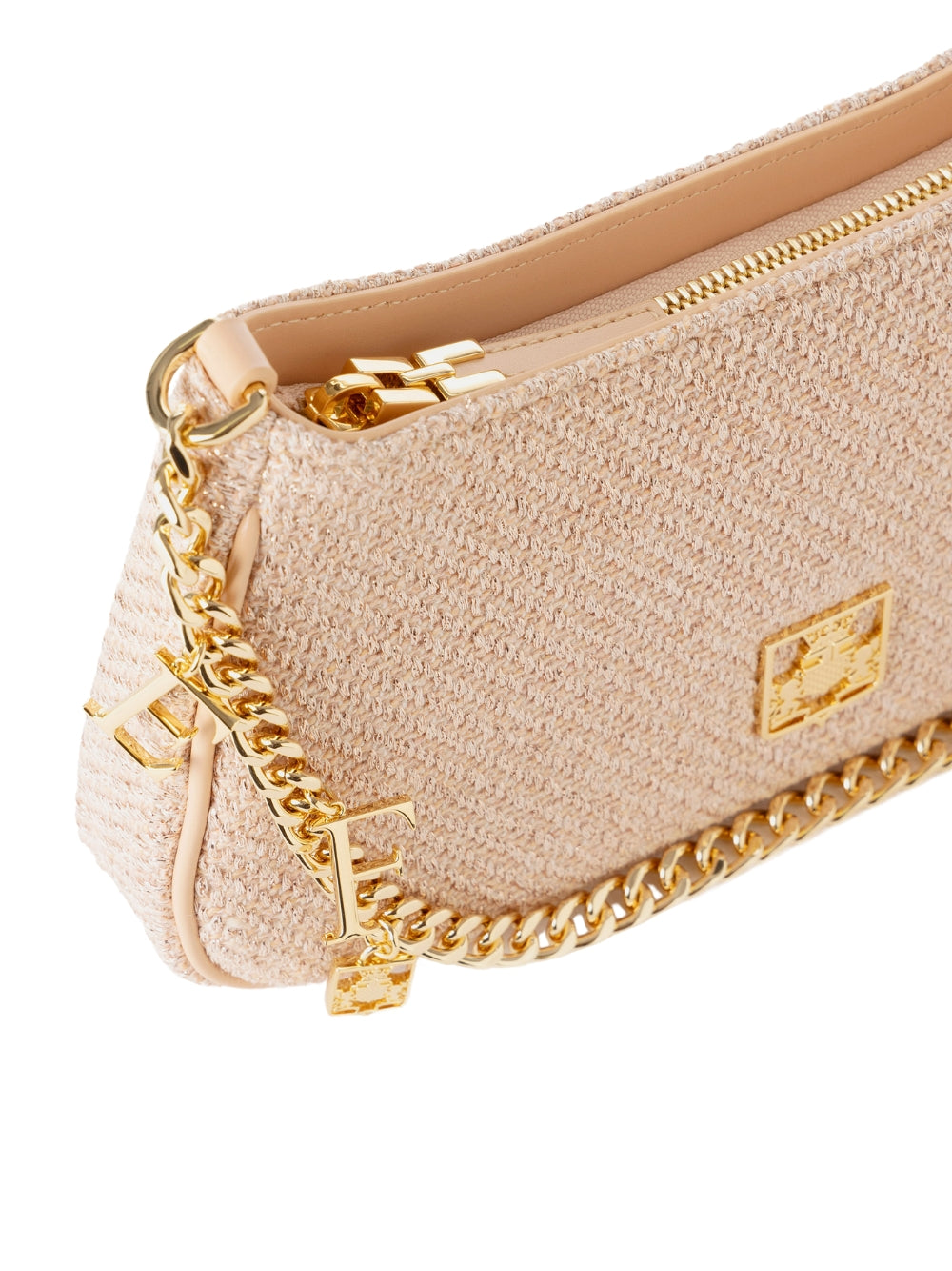 Borsa   Elisabetta Franchi