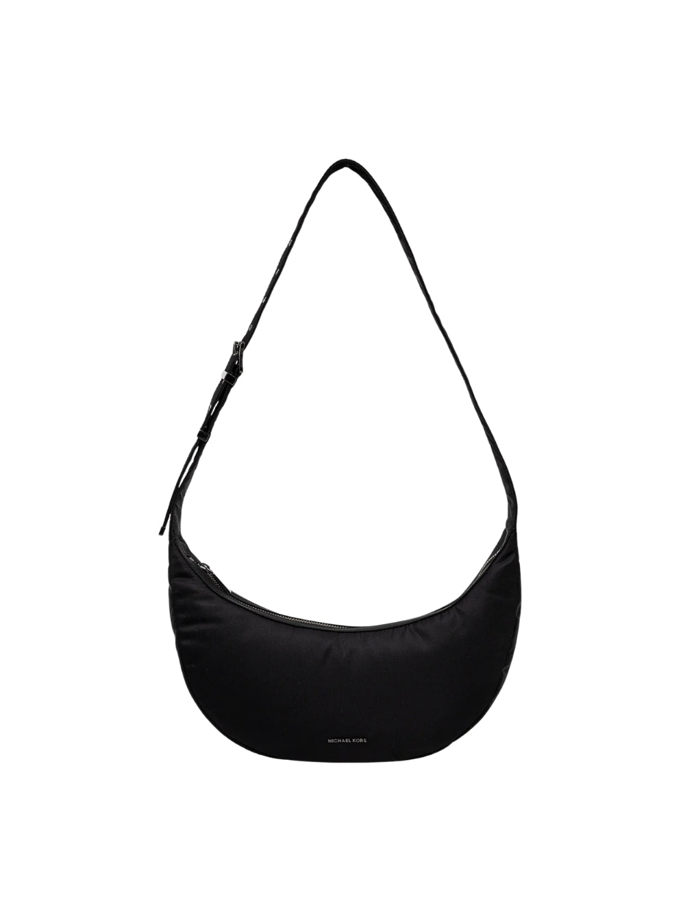 Borsa   Michael Kors