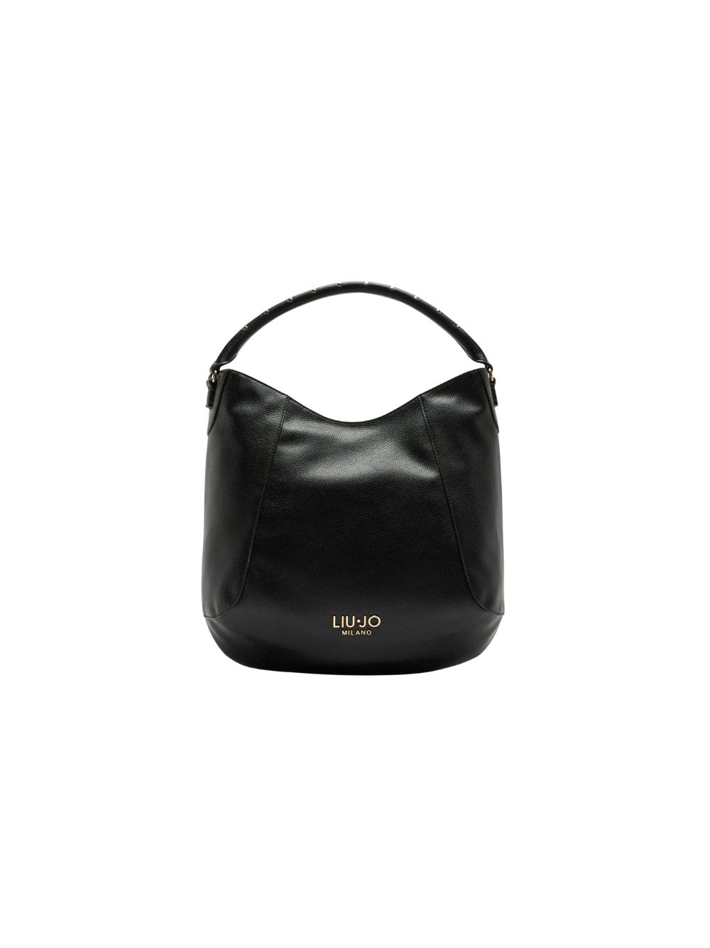 Borsa a mano Liu Jo