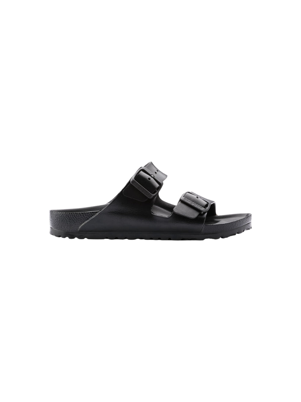 Sandali   Birkenstock
