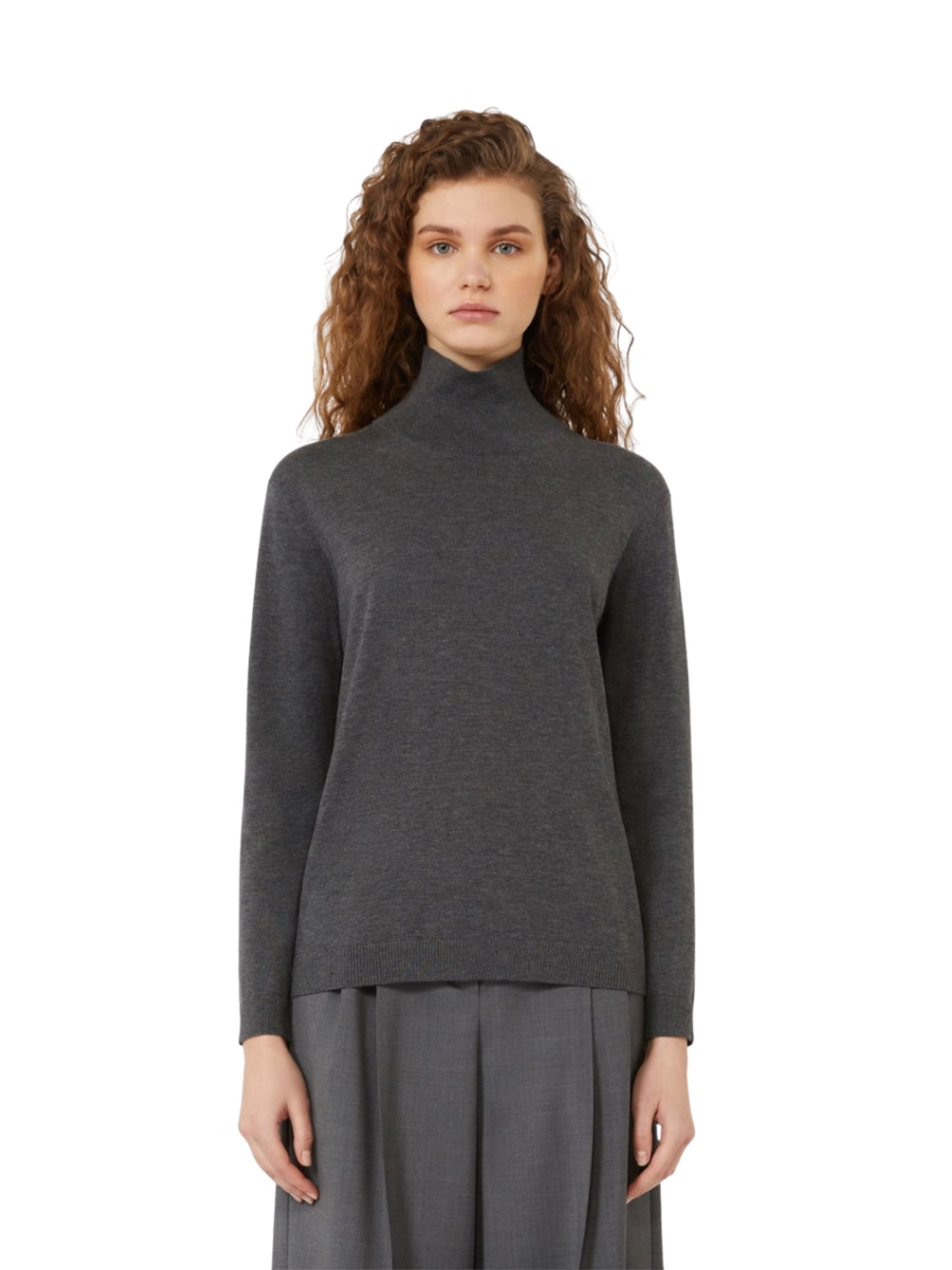 Maglione KIKU Max Mara