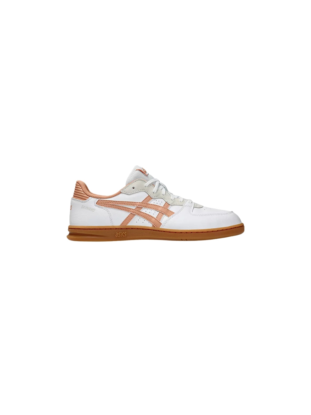 Sneakers   Asics