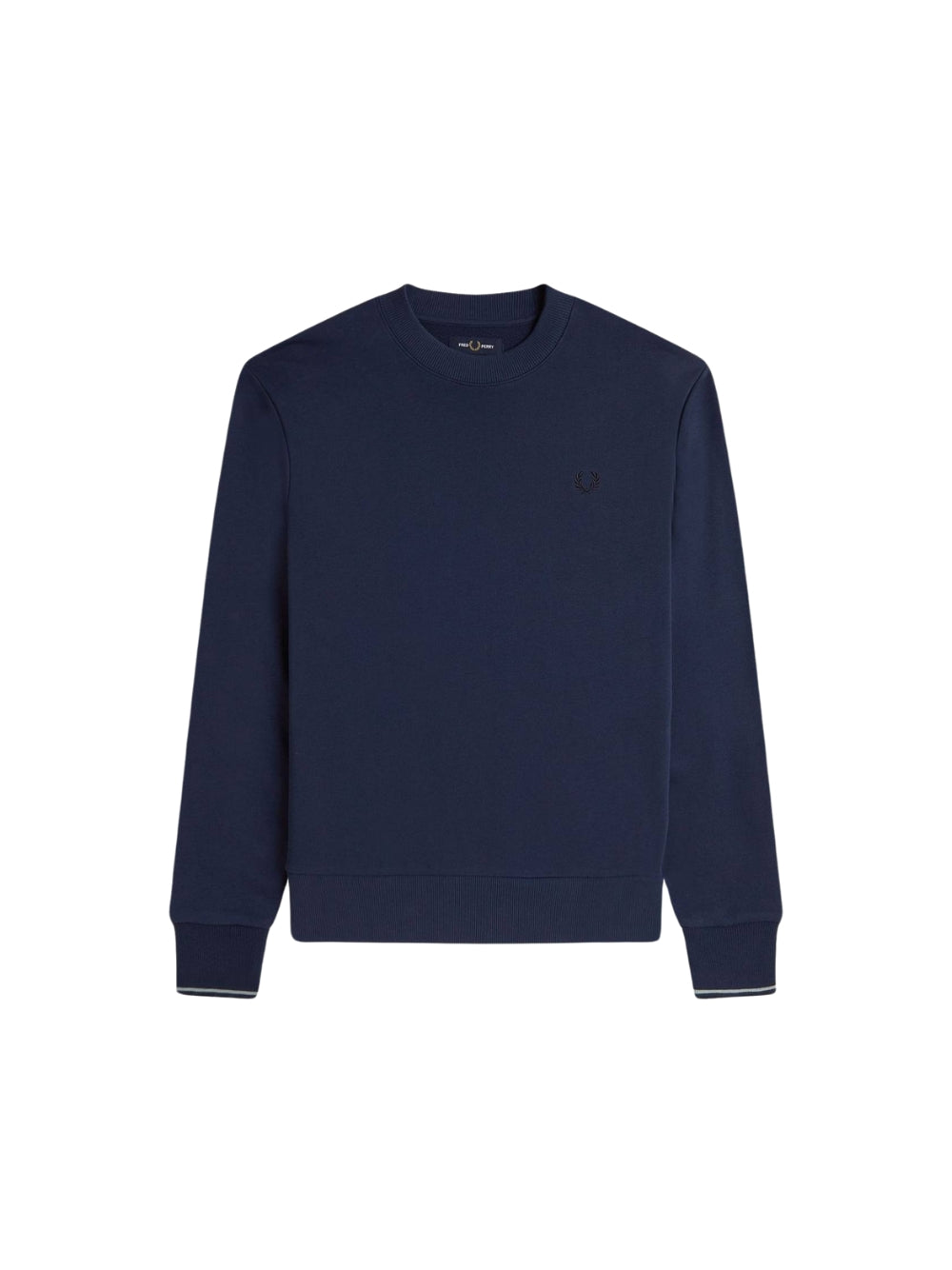 Felpa   Fred Perry