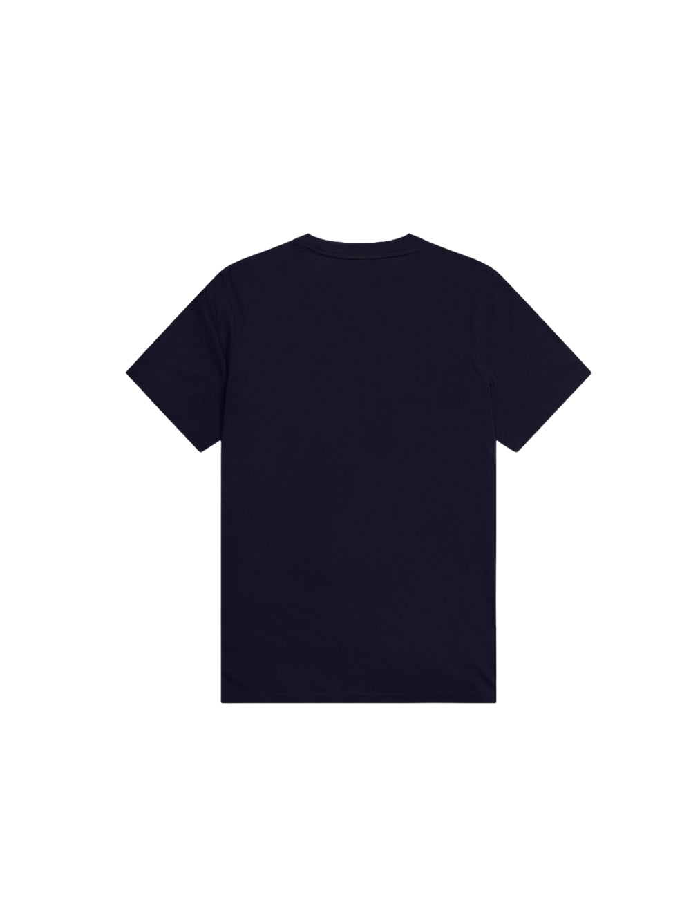T-Shirt   K-Way