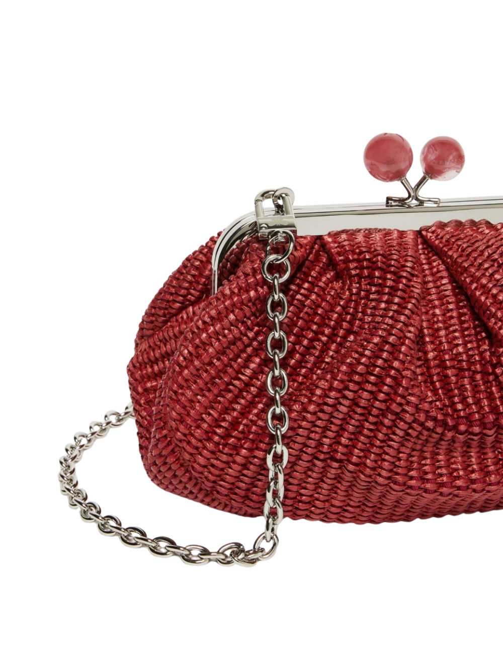 Borsa WKAPALMAS Max Mara Weekend