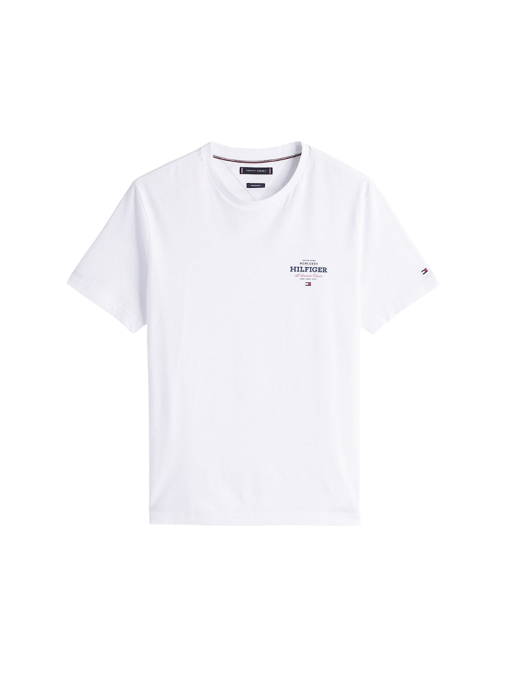 T-Shirt   Tommy Hilfiger