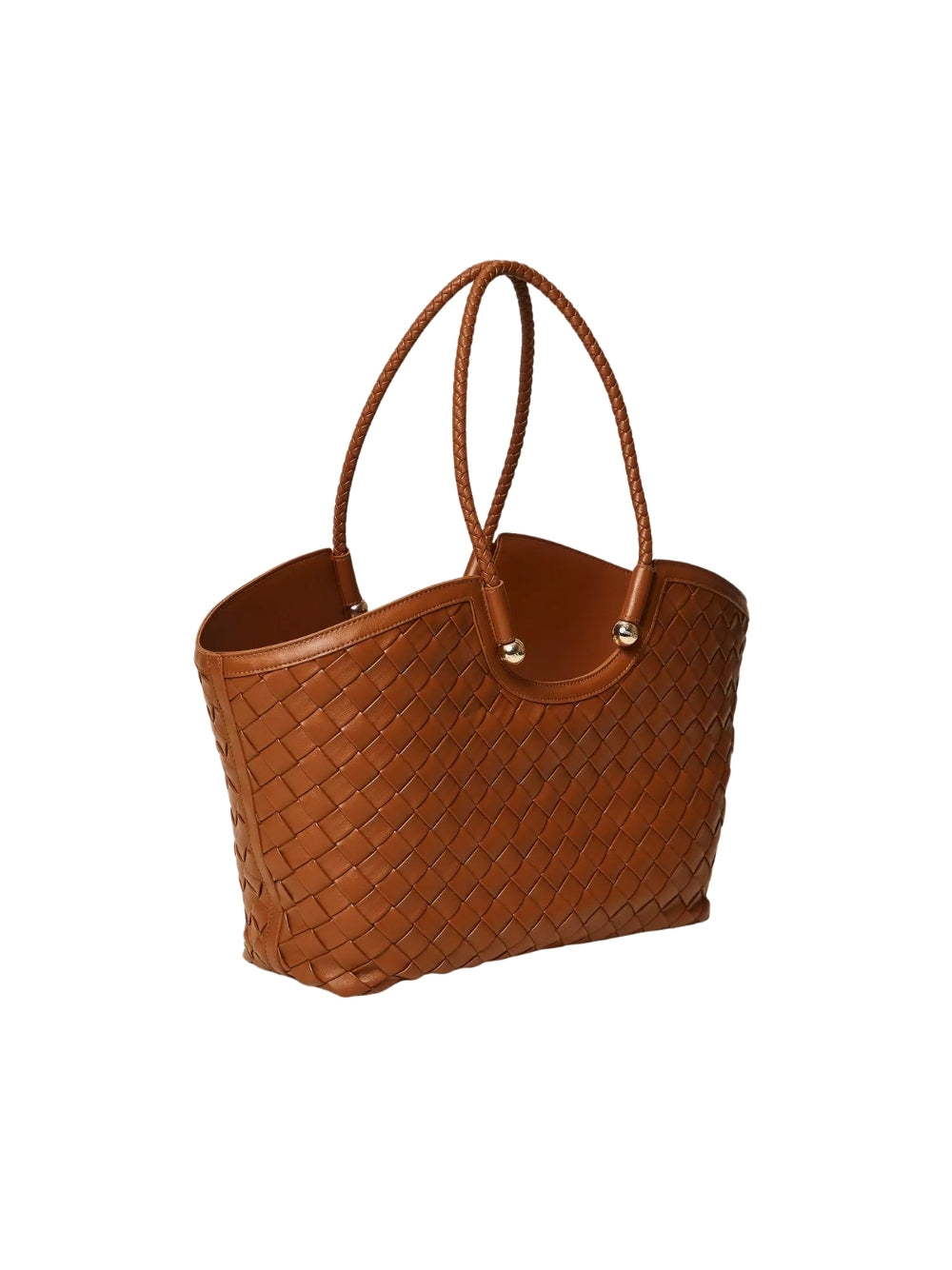 Borsa shopper Twinset