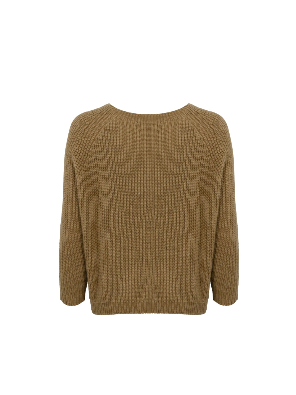 Maglione   Max Mara