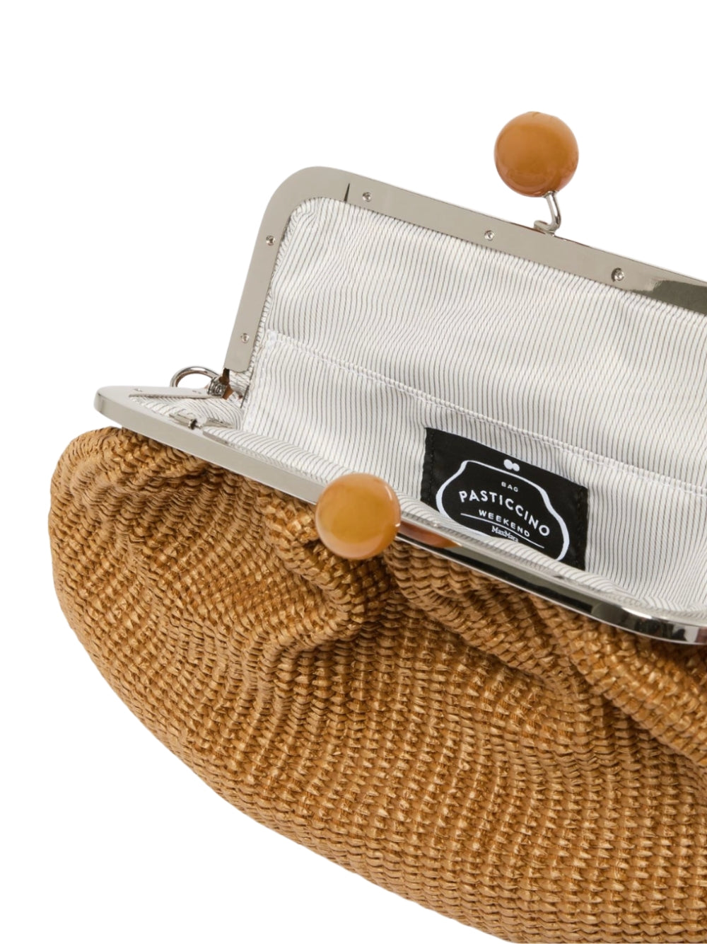 Borsa WKAFORTUNA Max Mara Weekend