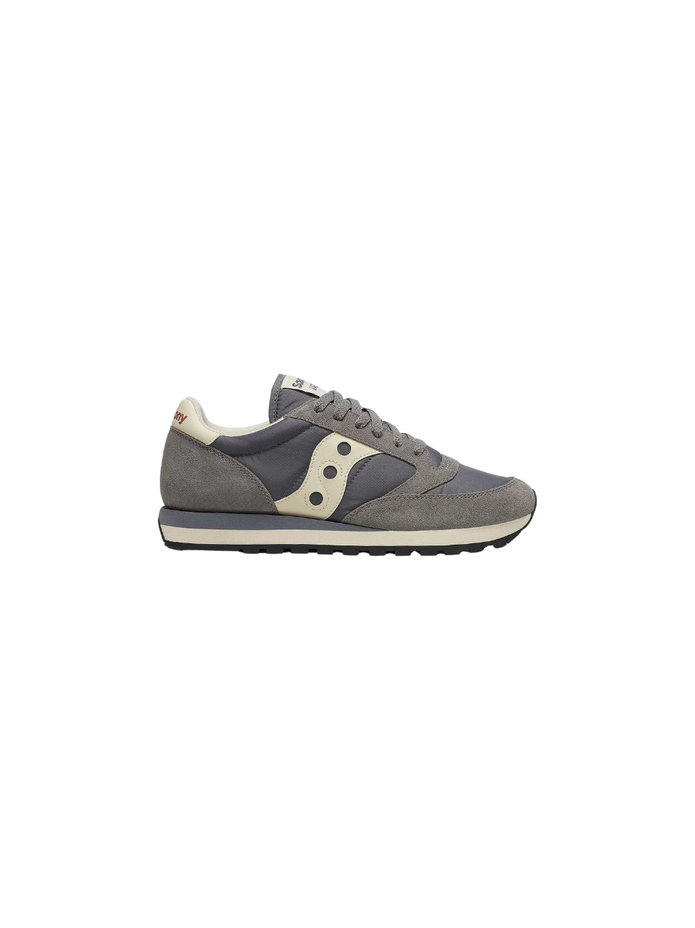 Sneakers   Saucony