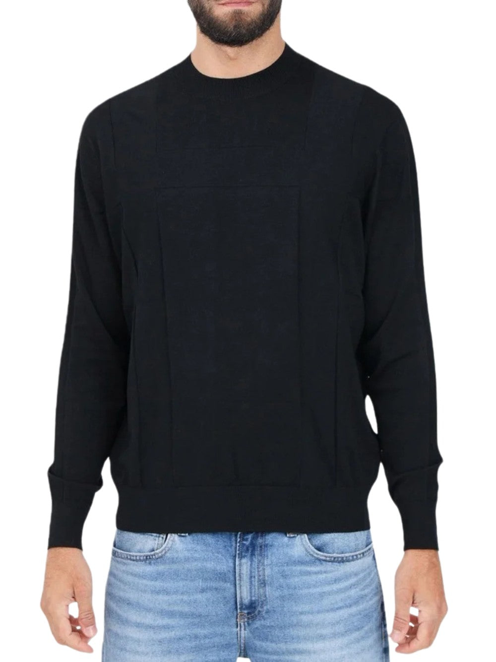 Maglione   ARMANI EXCHANGE