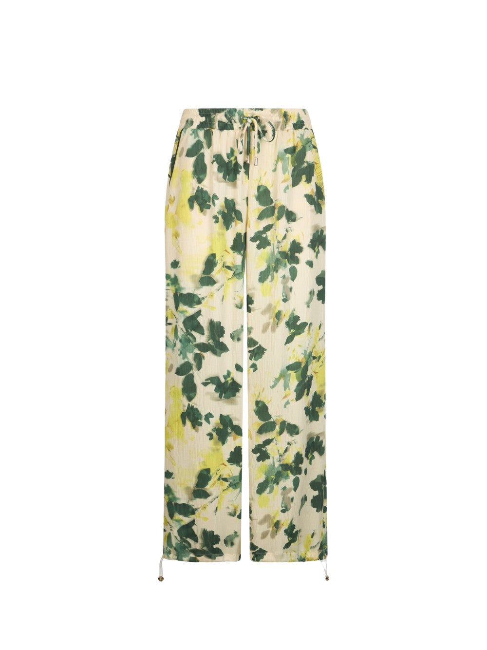 Pantaloni Basic Liu Jo