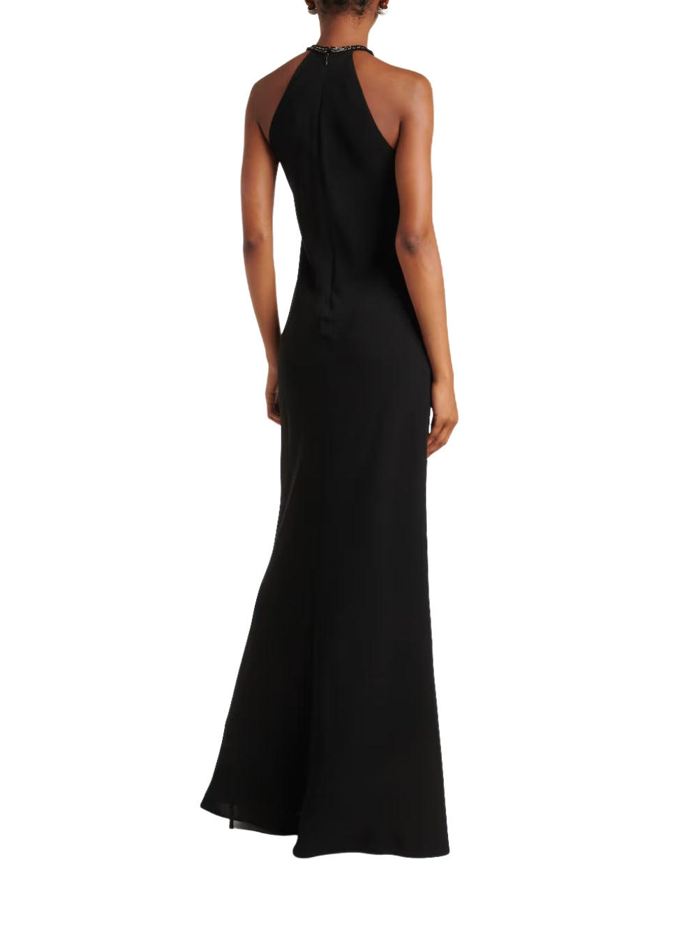 Abito   Max Mara