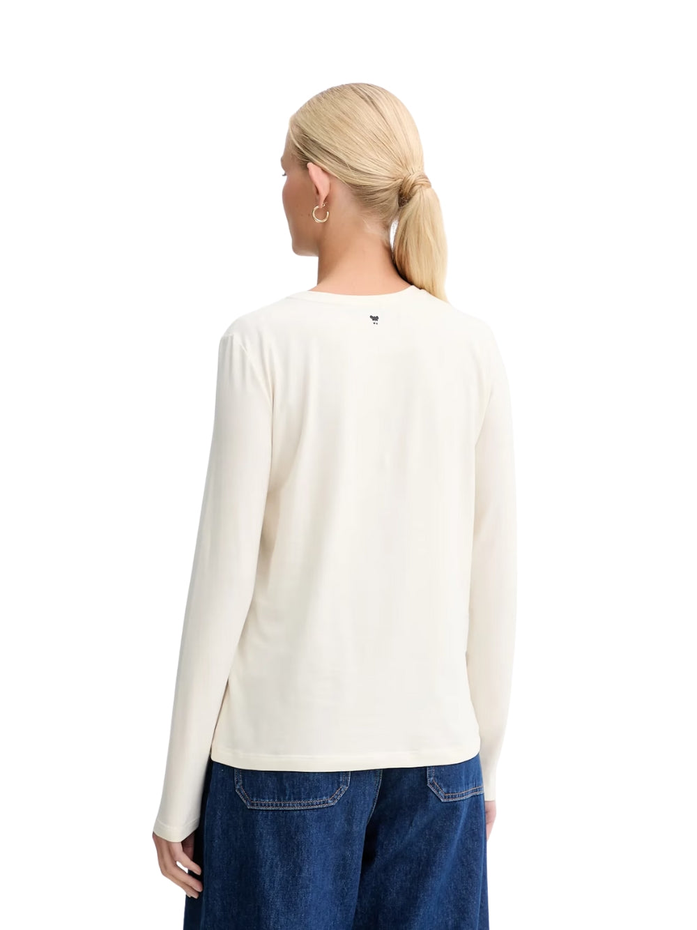 Body RENOIR Max Mara