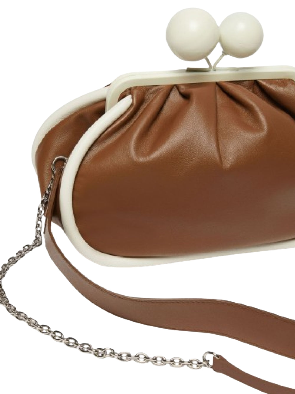 Borsa   Max Mara