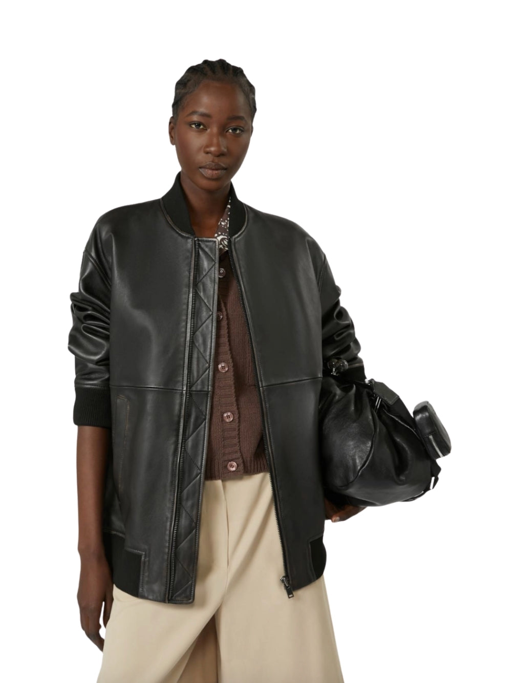 Giacca TATTICO Max Mara