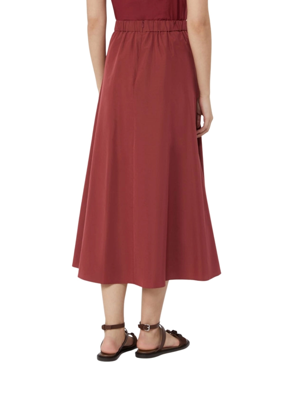 Gonna WKDFORMICA Max Mara Weekend