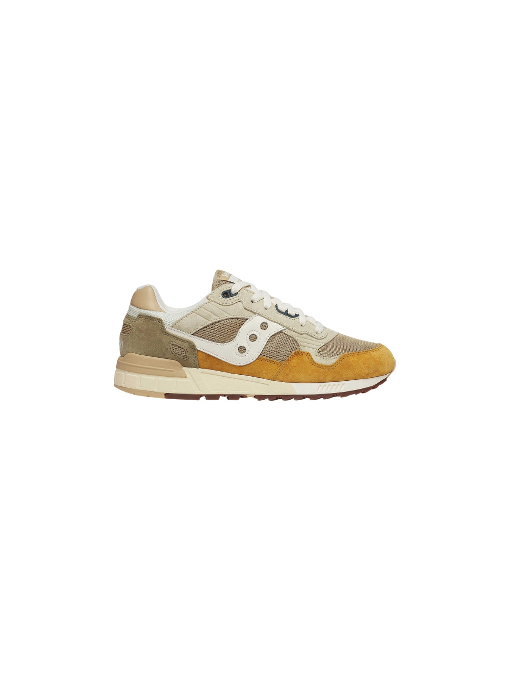Sneakers   Saucony