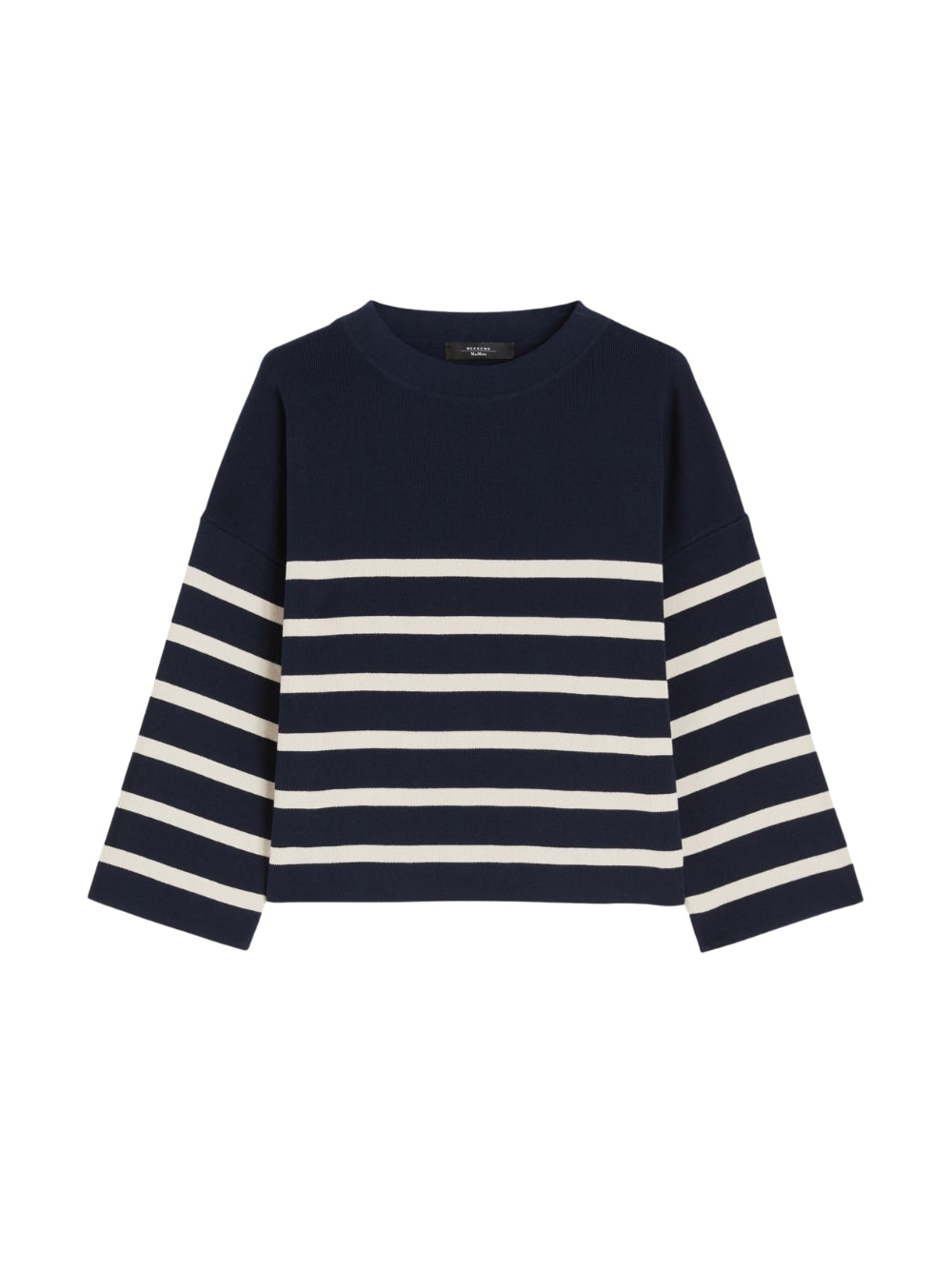 Maglia PINIDE Max Mara