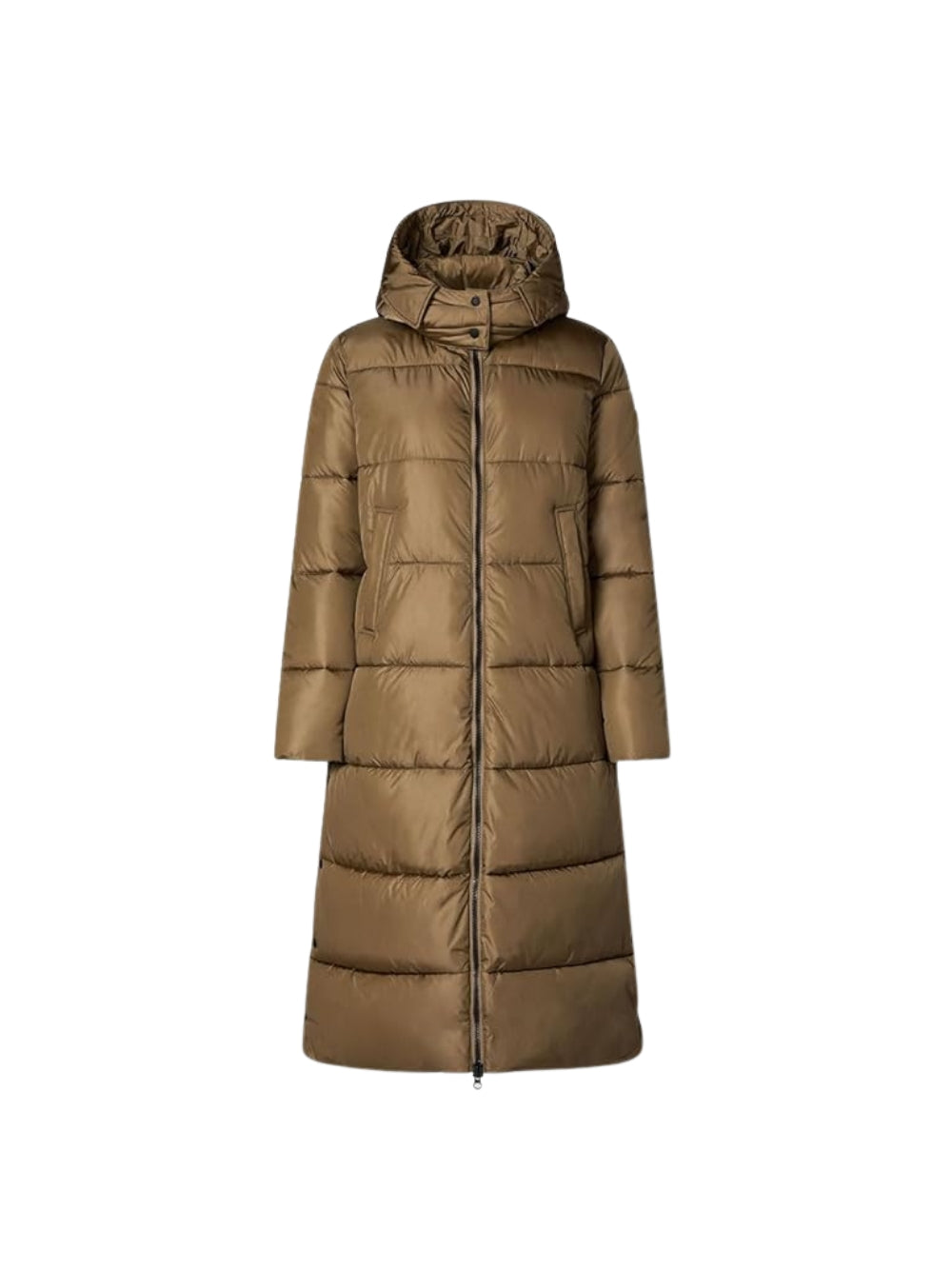 Giubbotto Colette Save The Duck