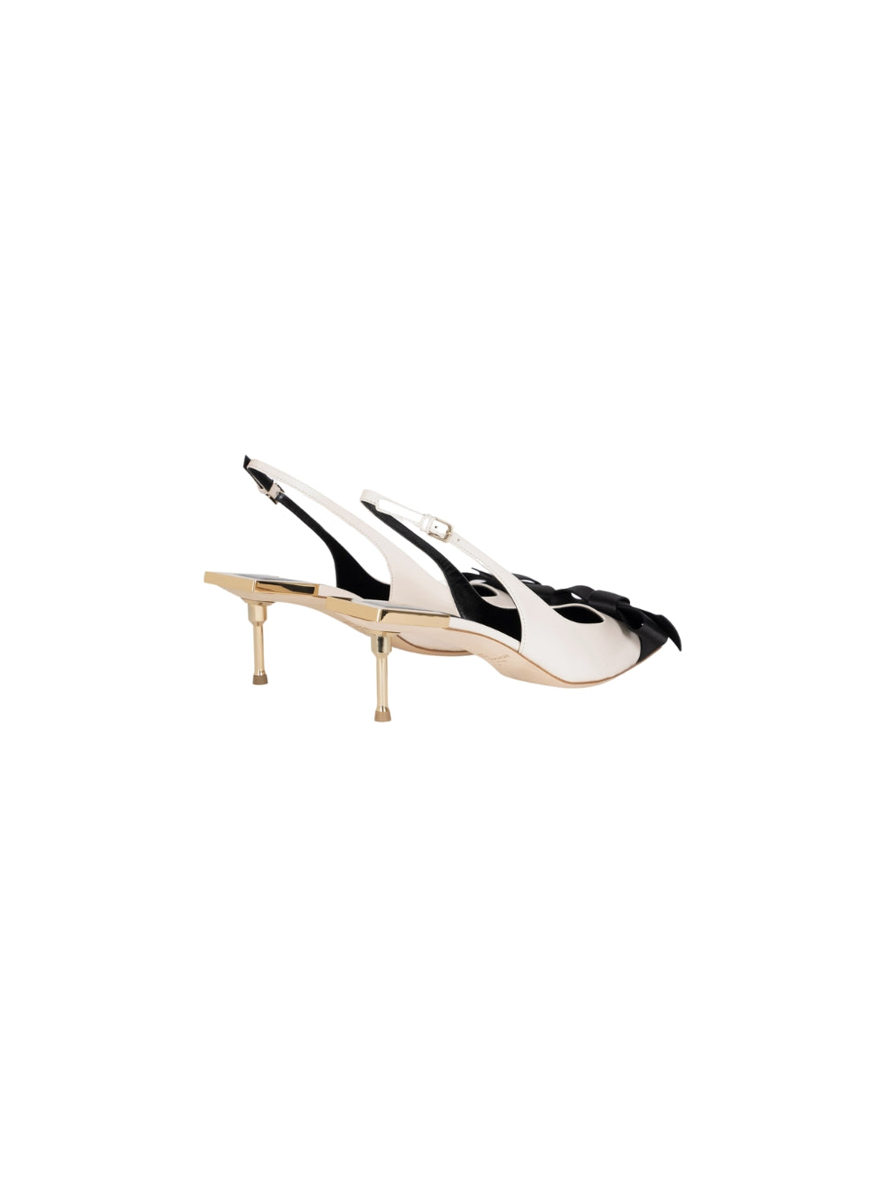Scarpe   Elisabetta Franchi