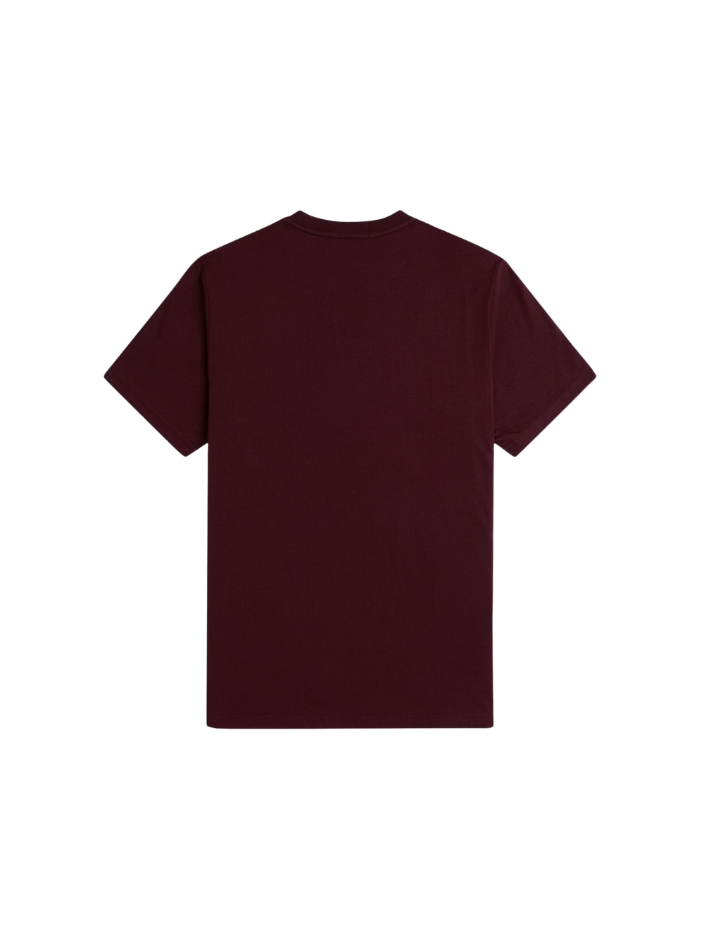 T-Shirt   Fred Perry