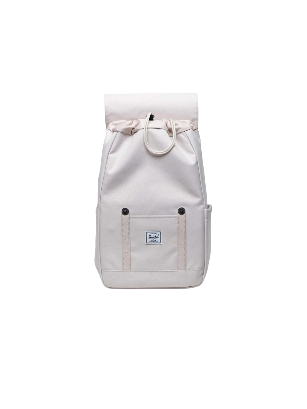 Zaino retreat small Herschel