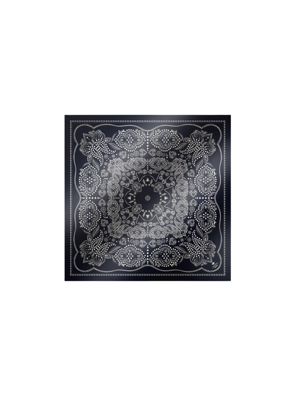 Foulard WKAONESTO Max Mara Weekend