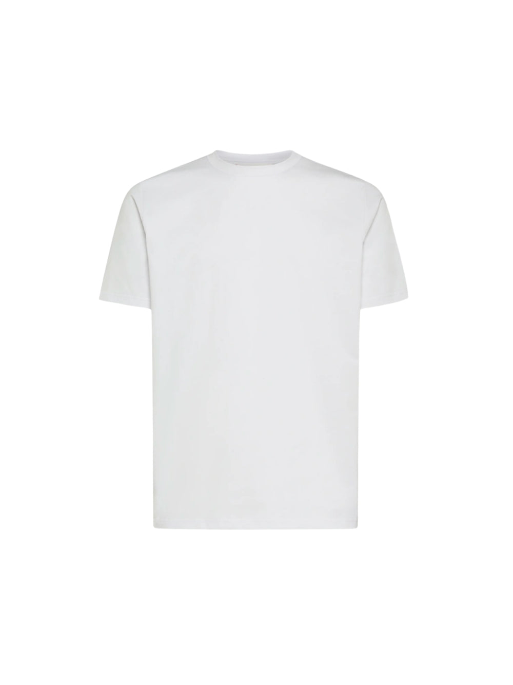 T-Shirt   PEUTEREY