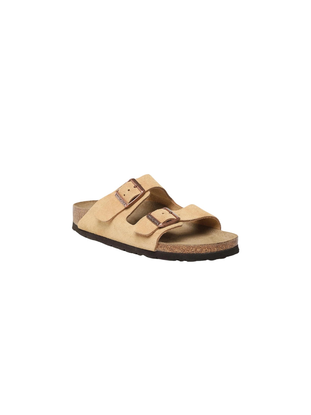Sandali Ariziona Birkenstock