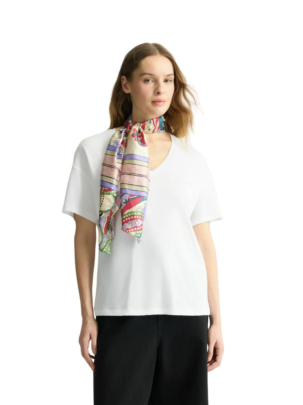 T-Shirt   Liu Jo