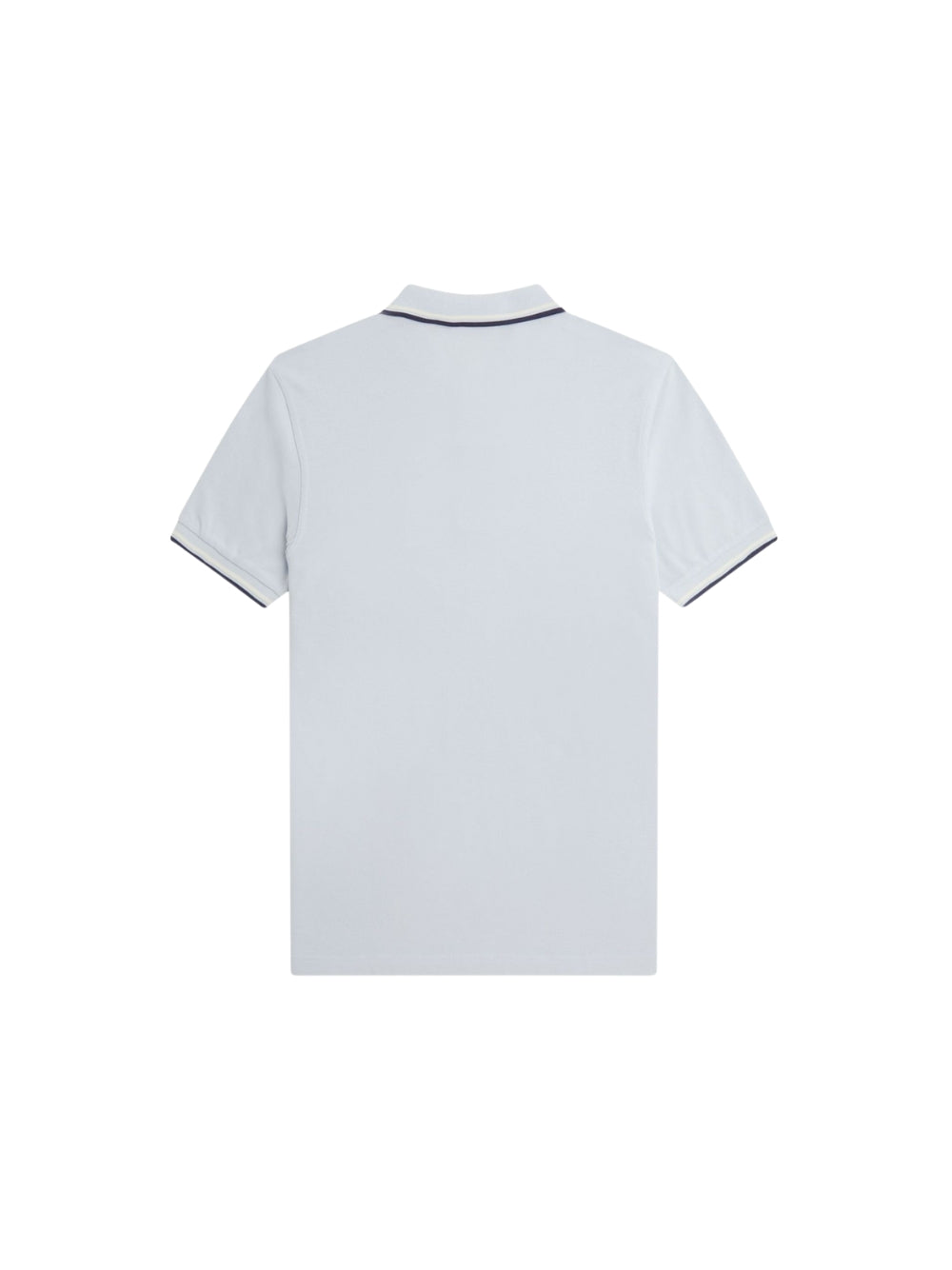 Polo   Fred Perry