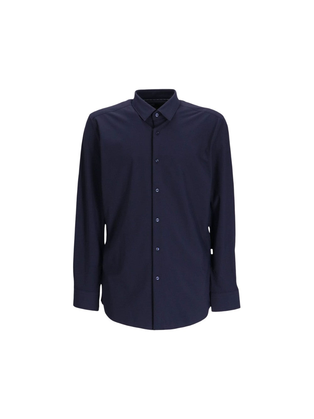 Camicia classic Boss