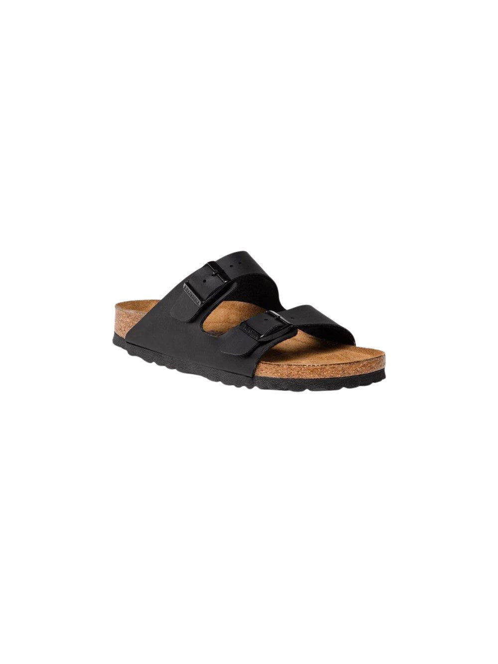 Sandali Arizona Birkenstock