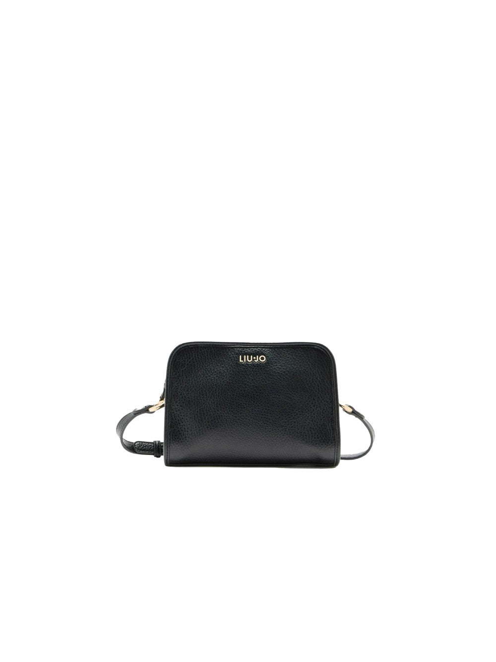 Borsa CAMERA CASE Liu Jo