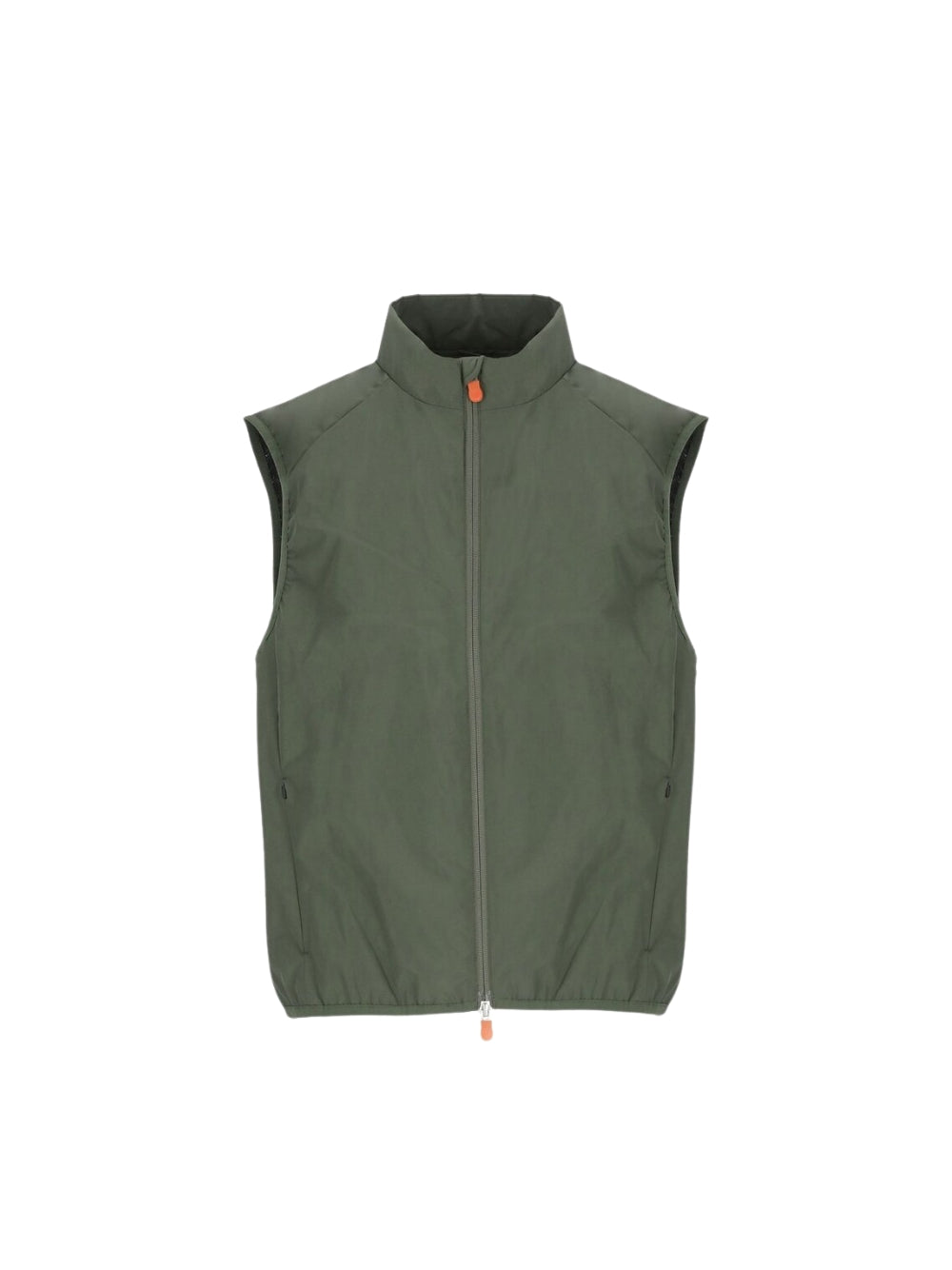 Gilet   Save The Duck