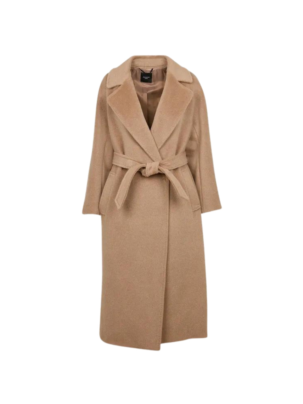 Cappotto   Max Mara