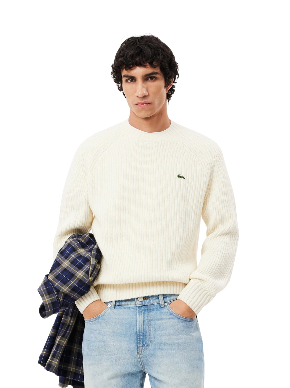 Maglione   Lacoste