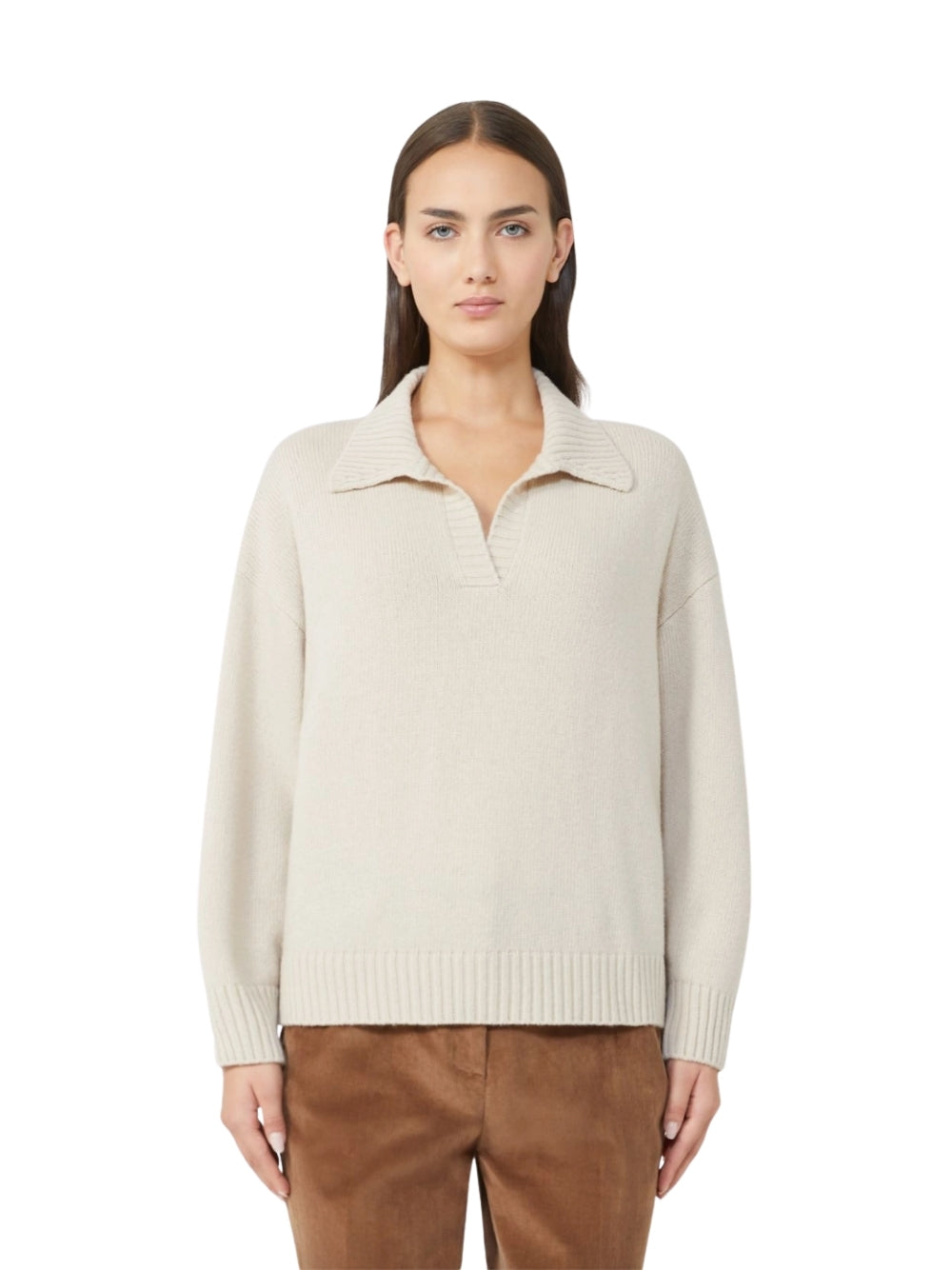 Maglione AGRE Max Mara