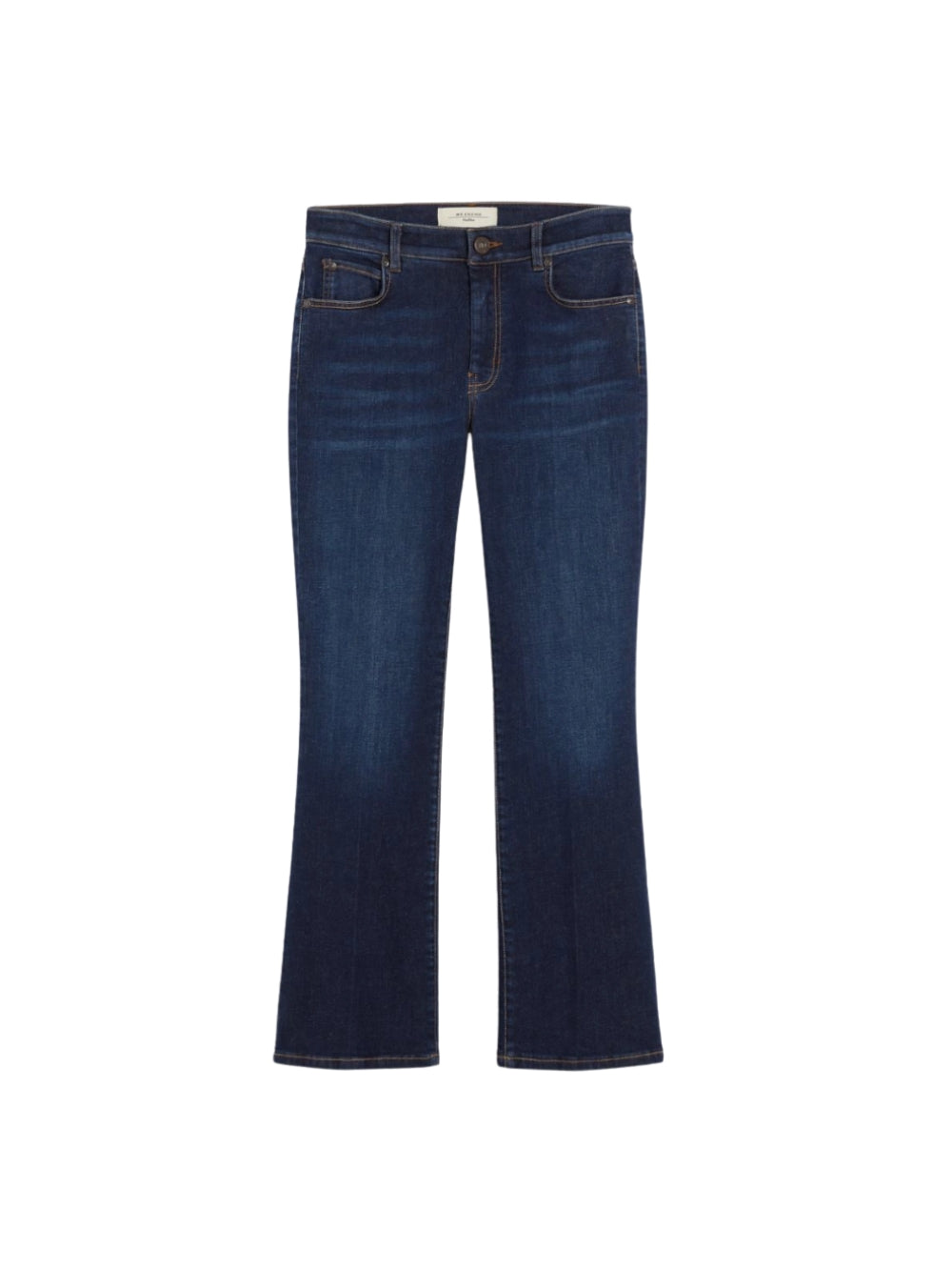 Jeans RAPALLO Max Mara