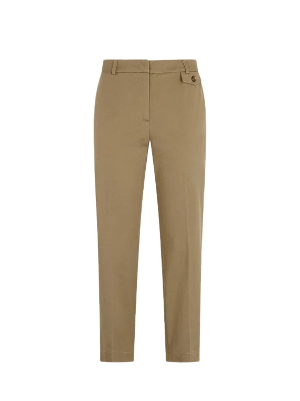 Pantaloni chino Liu Jo