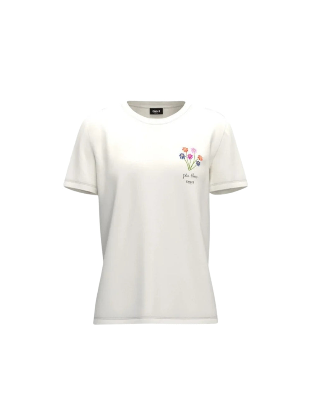 T-Shirt   Emme Marella