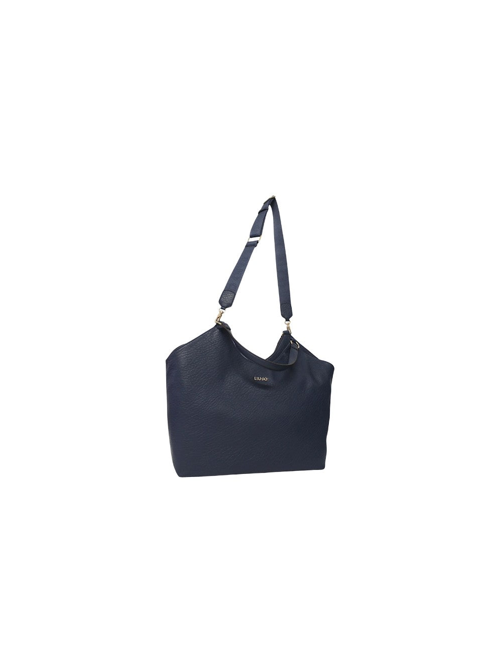 Borsa Basic Liu Jo
