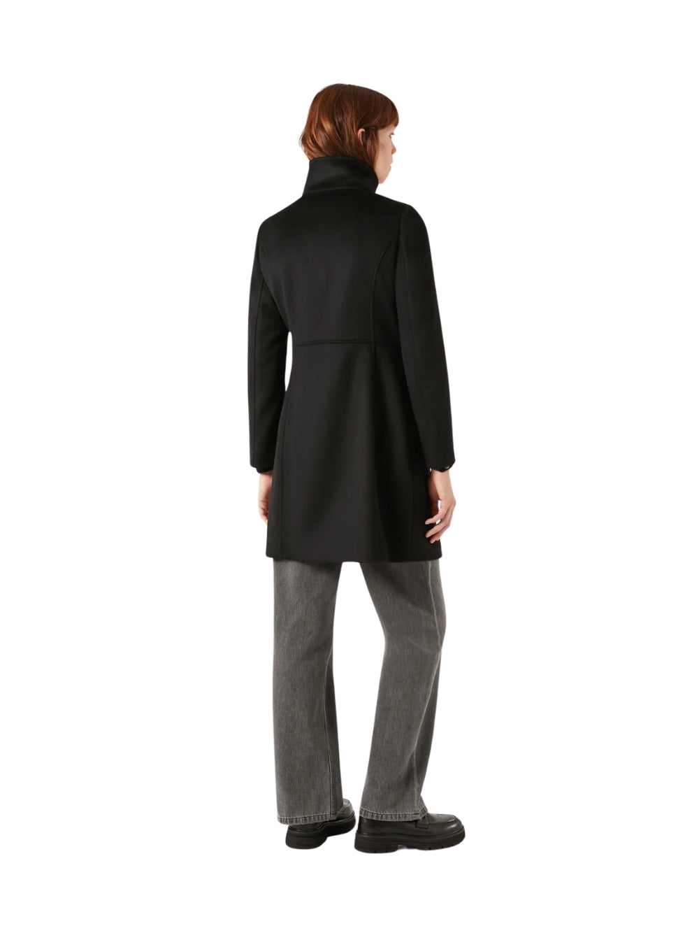 Cappotto   Penny Black