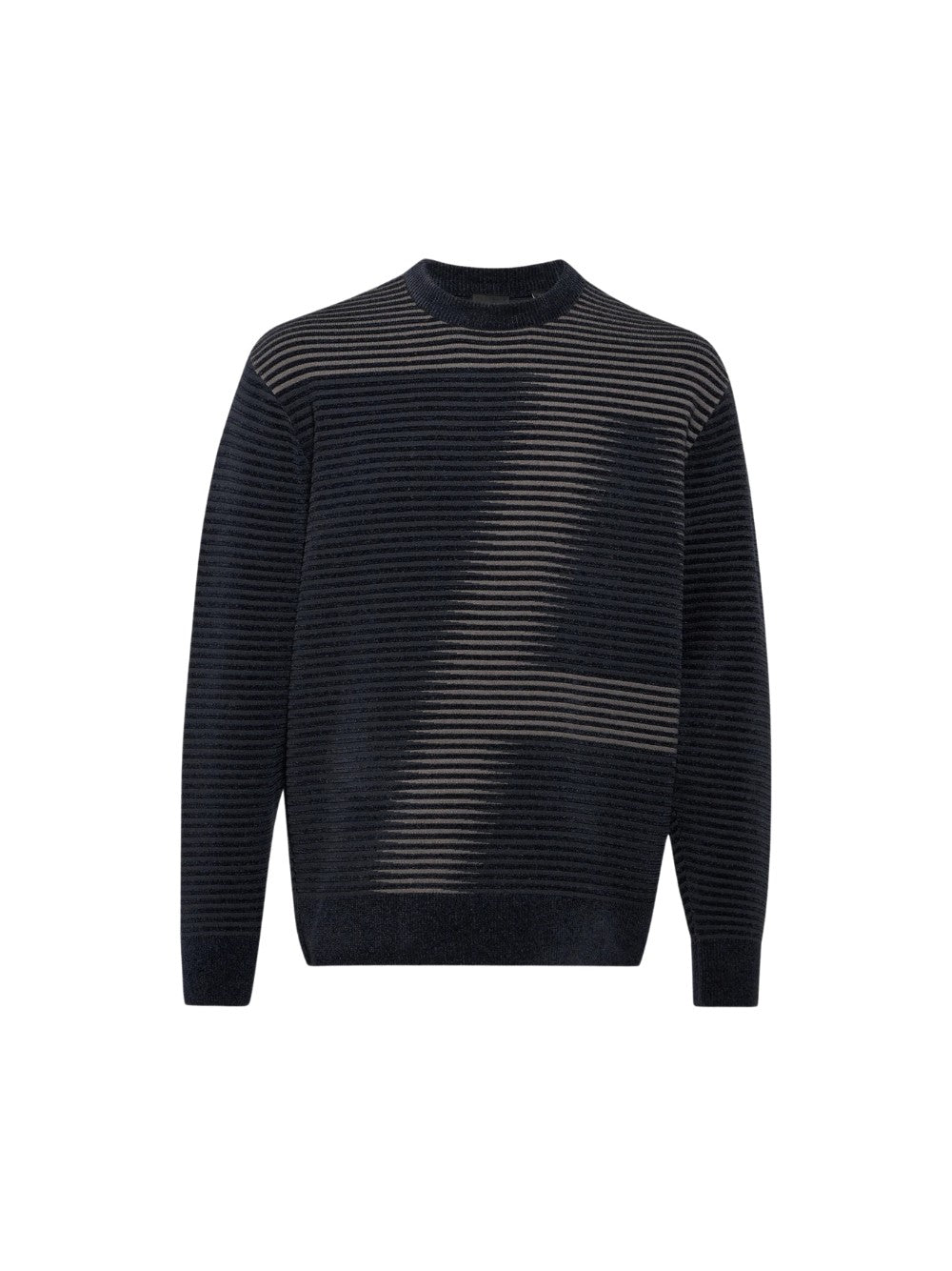 Maglione   ARMANI EXCHANGE